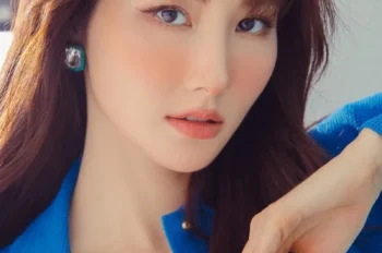 Top 237+ ảnh gái xinh Diễm My 9x gây thương nhớ nhất
