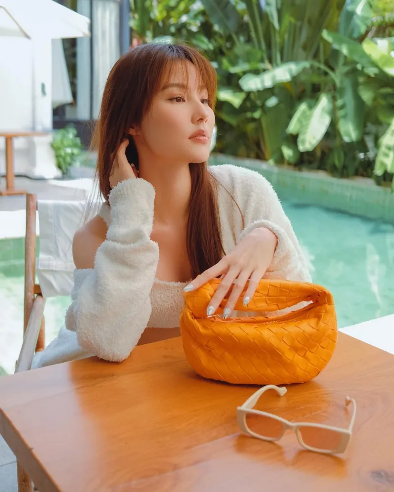 diễm my 5