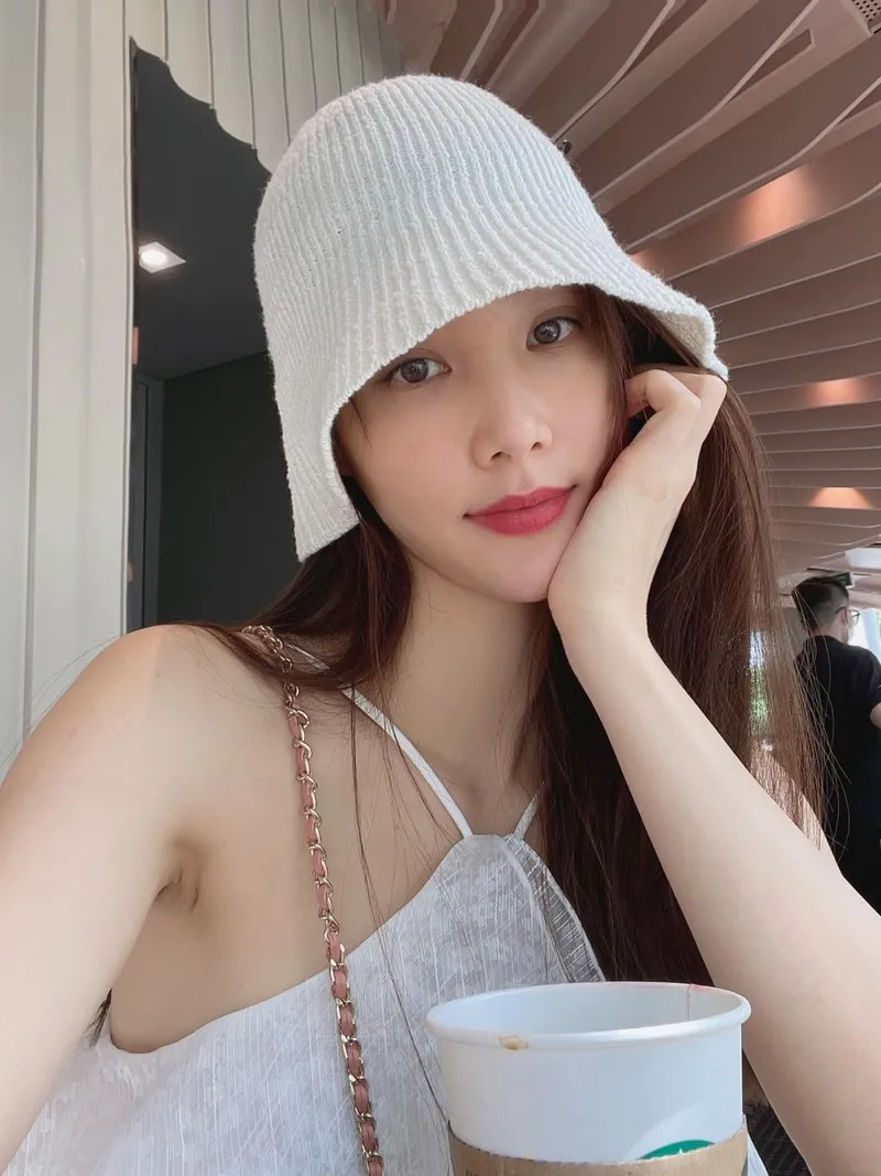 diễm my 6