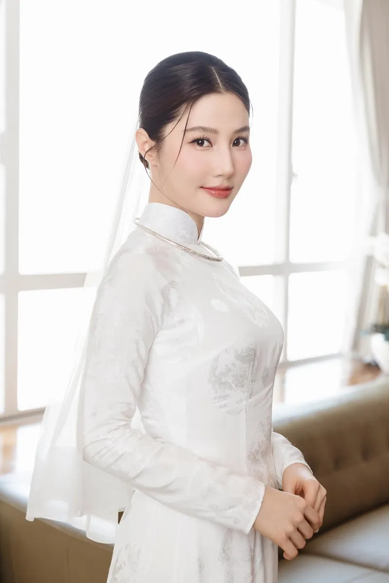 diễm my 7