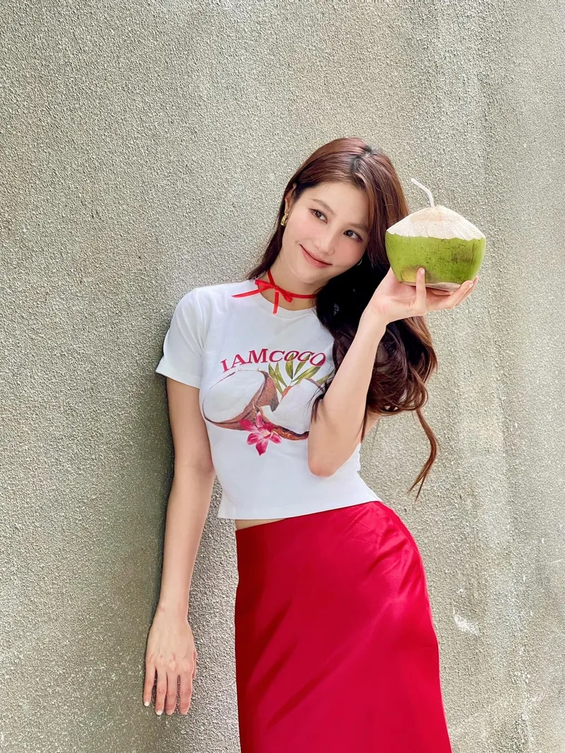 diễm my 8