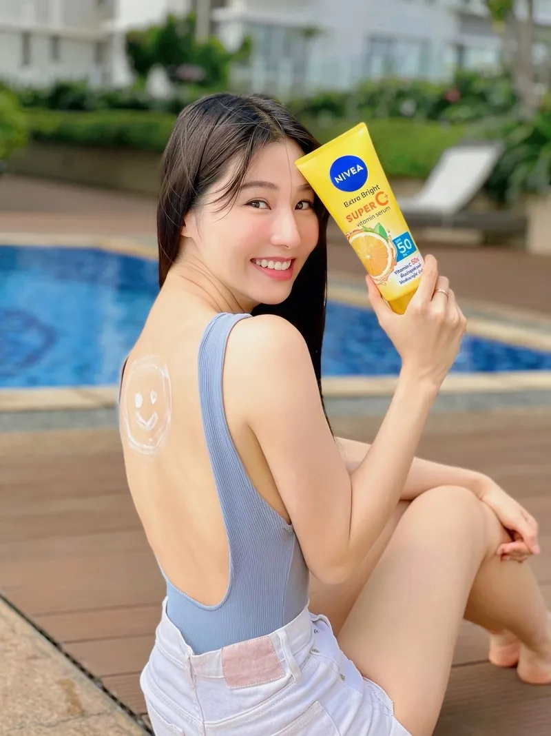 diễm my 9x bikini 13