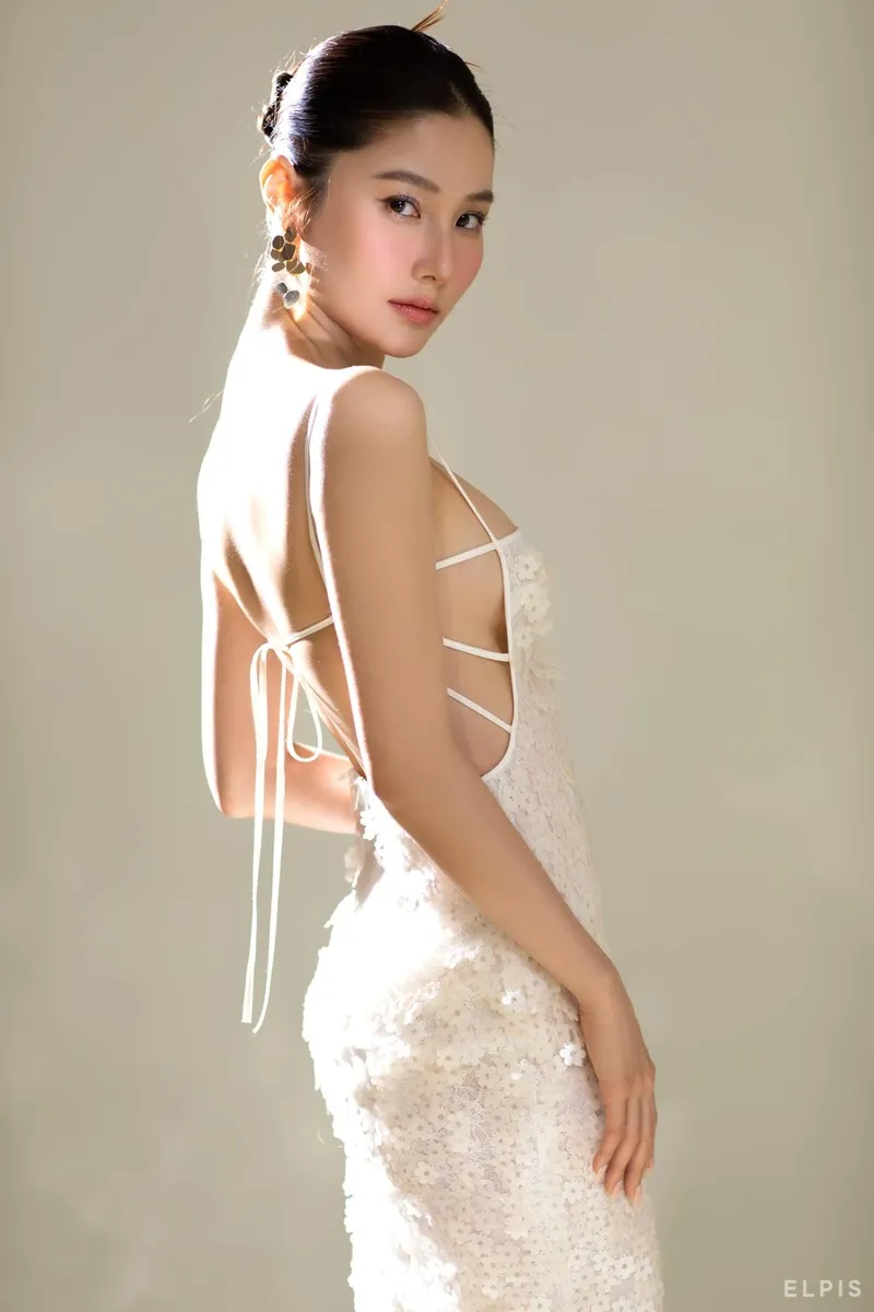 diễm my 9x nude 13