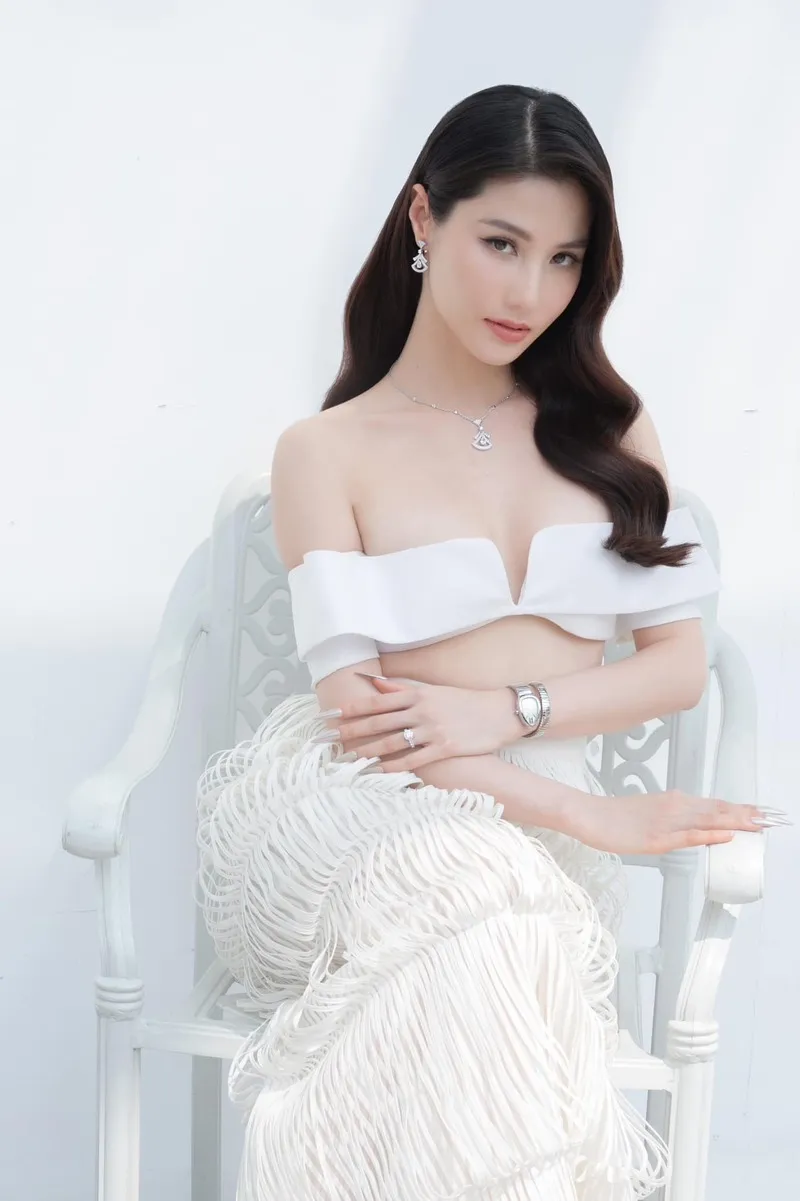 diễm my 9x nude 14