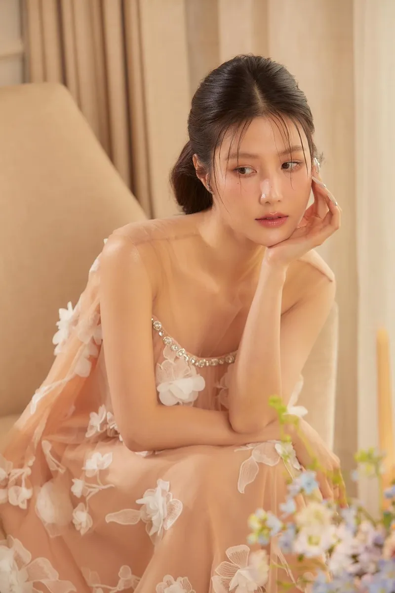 diễm my 9x nude 16