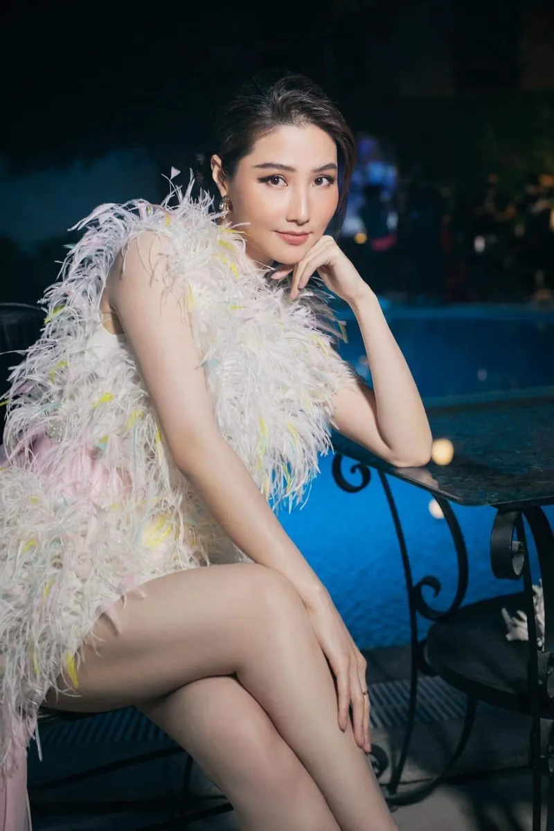 diễm my 9x nude 5