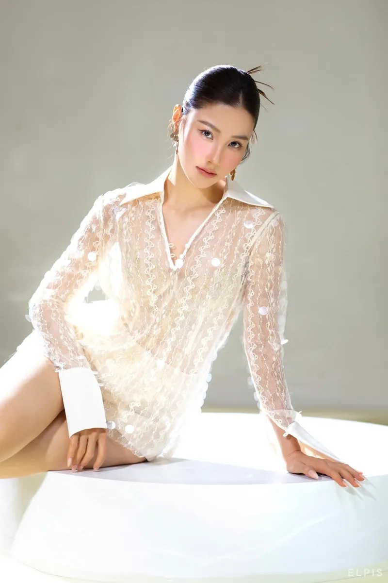 diễm my 9x nude 8