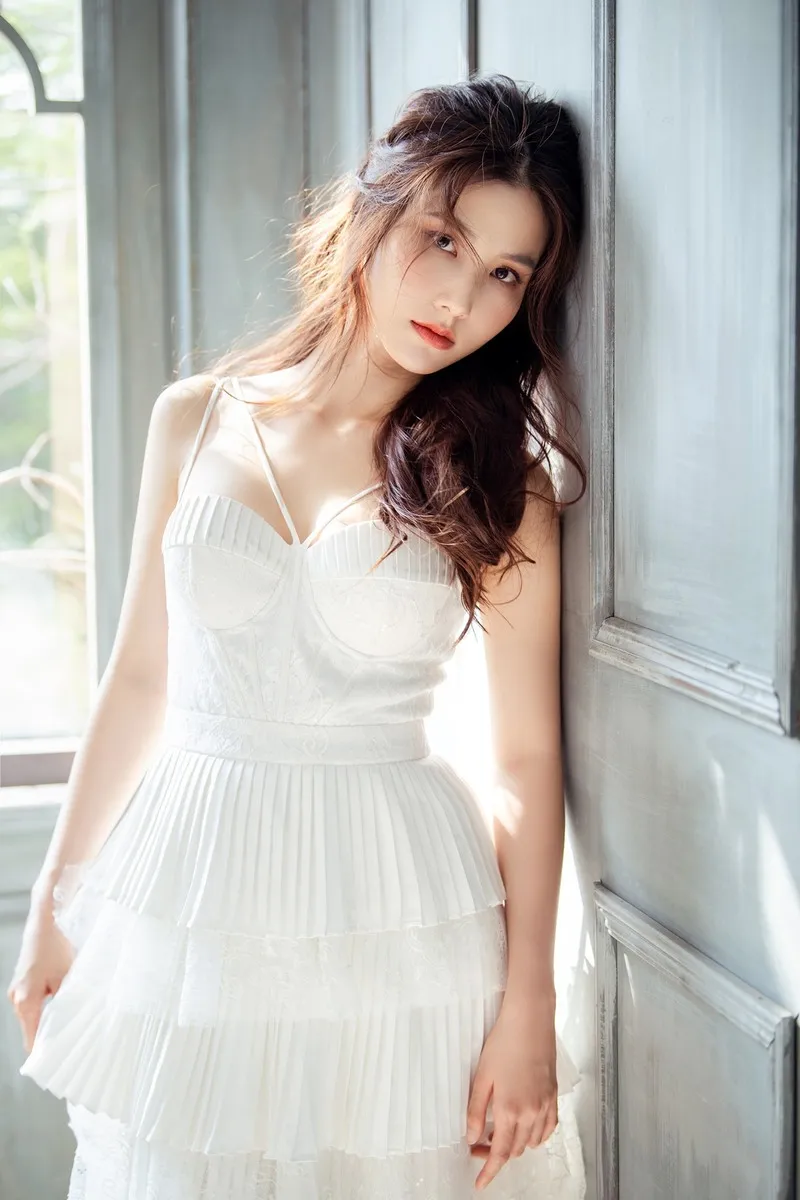 diễm my 9x nude không che