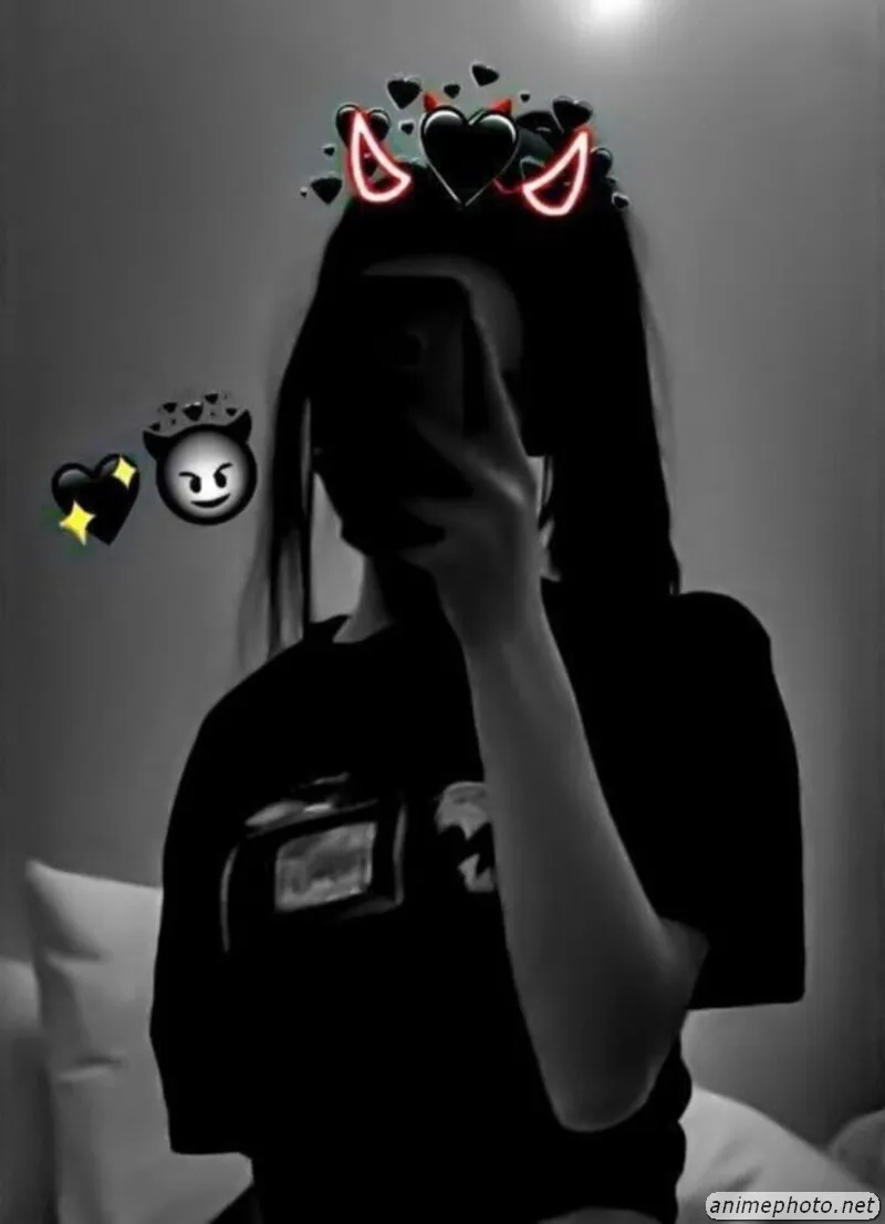 dp insta