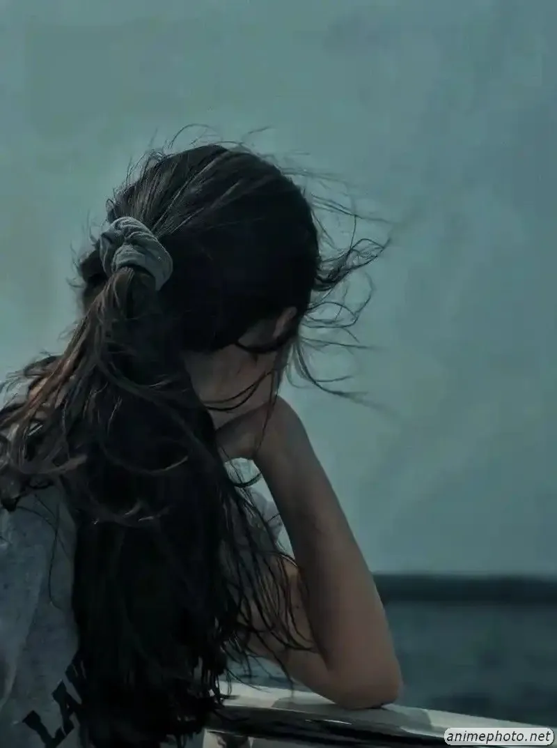 dp-of-crying-girl