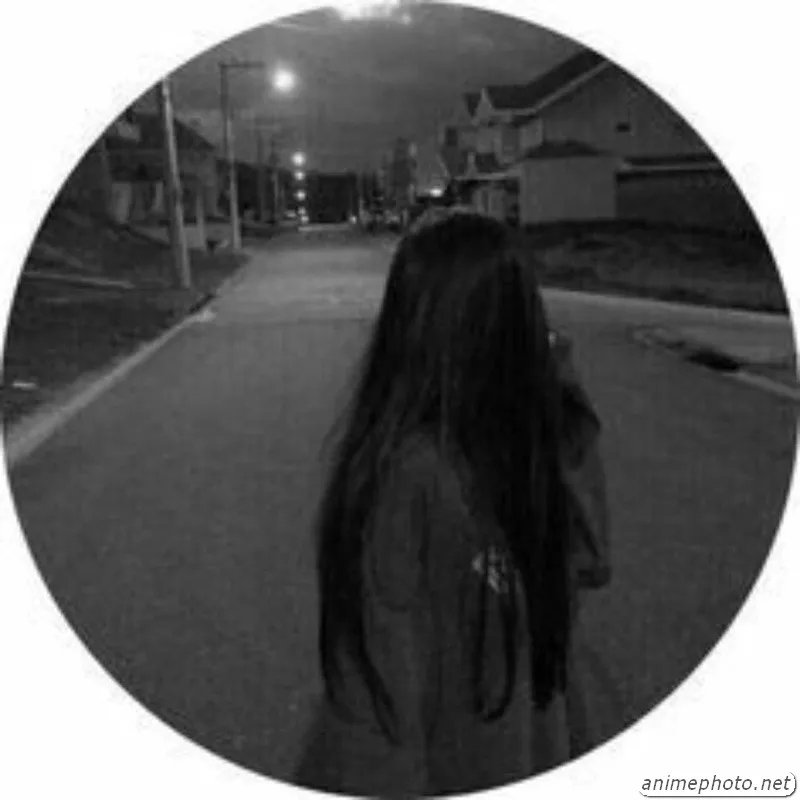 elegant profile pic for instagram girl