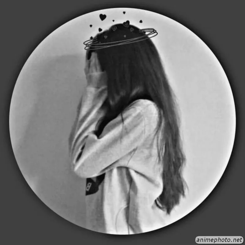girl profile pic for instagram