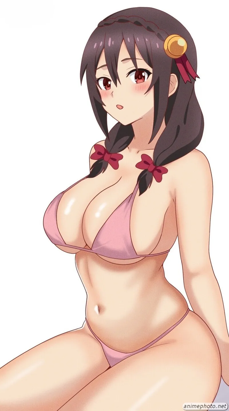 hentai anime