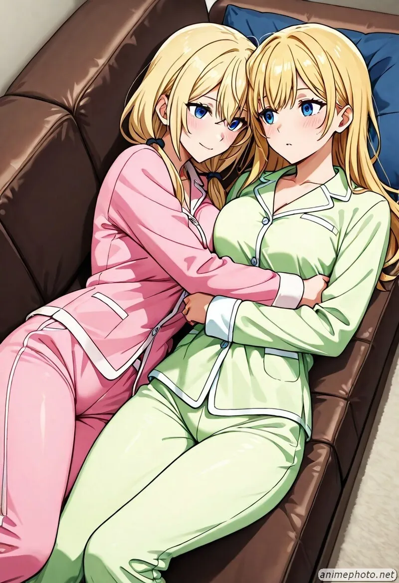 hentai gay 3