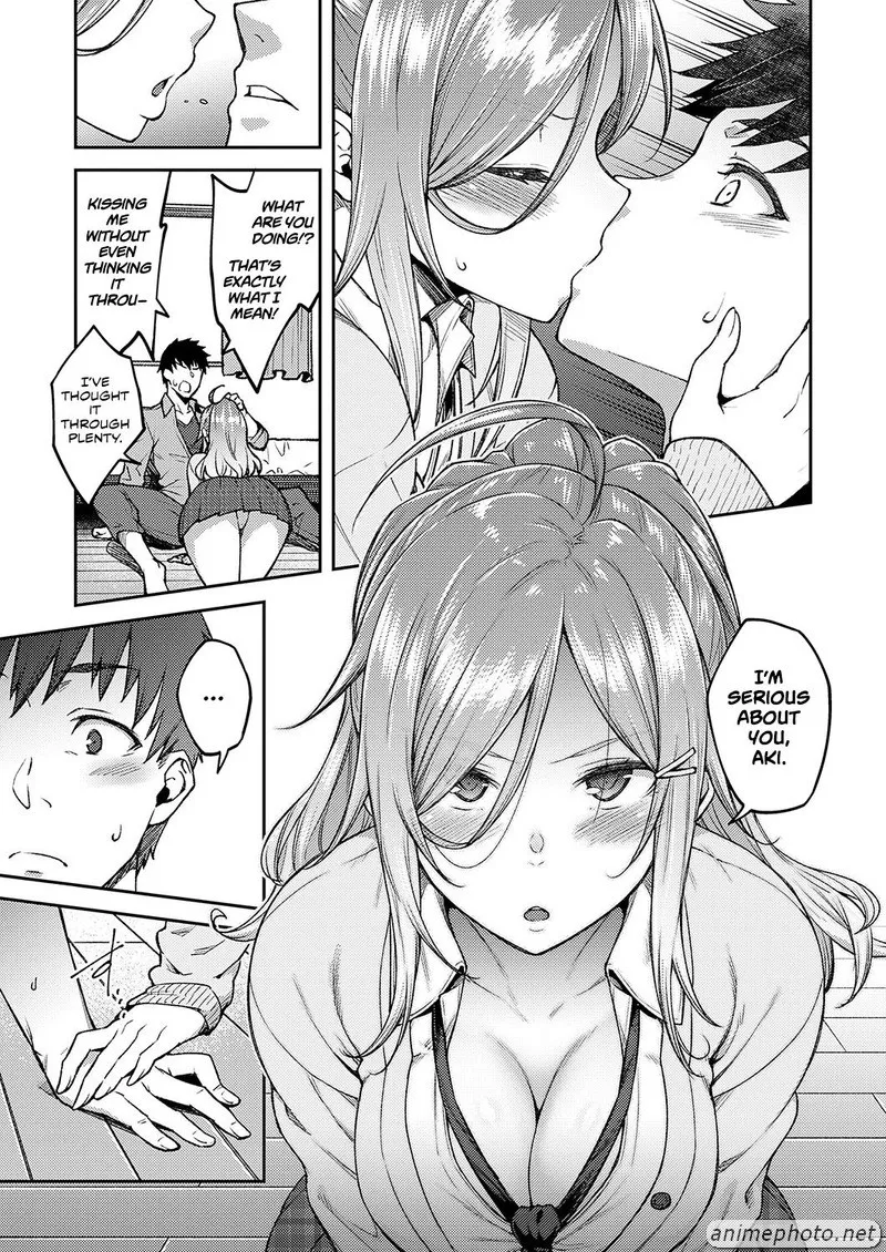 hentai manga vn