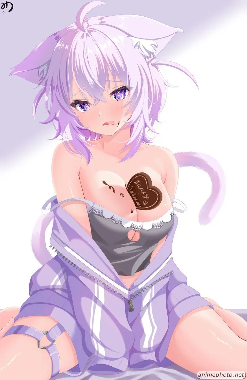 hình ảnh anime đẹp