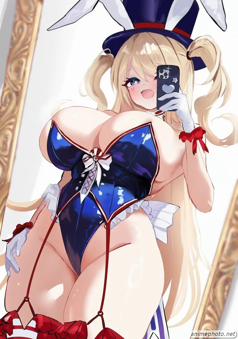 hình nền anime ngầu nữ