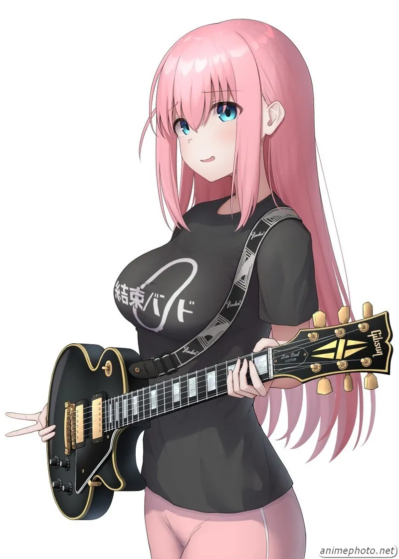 hình nền anime nữ cổ trang