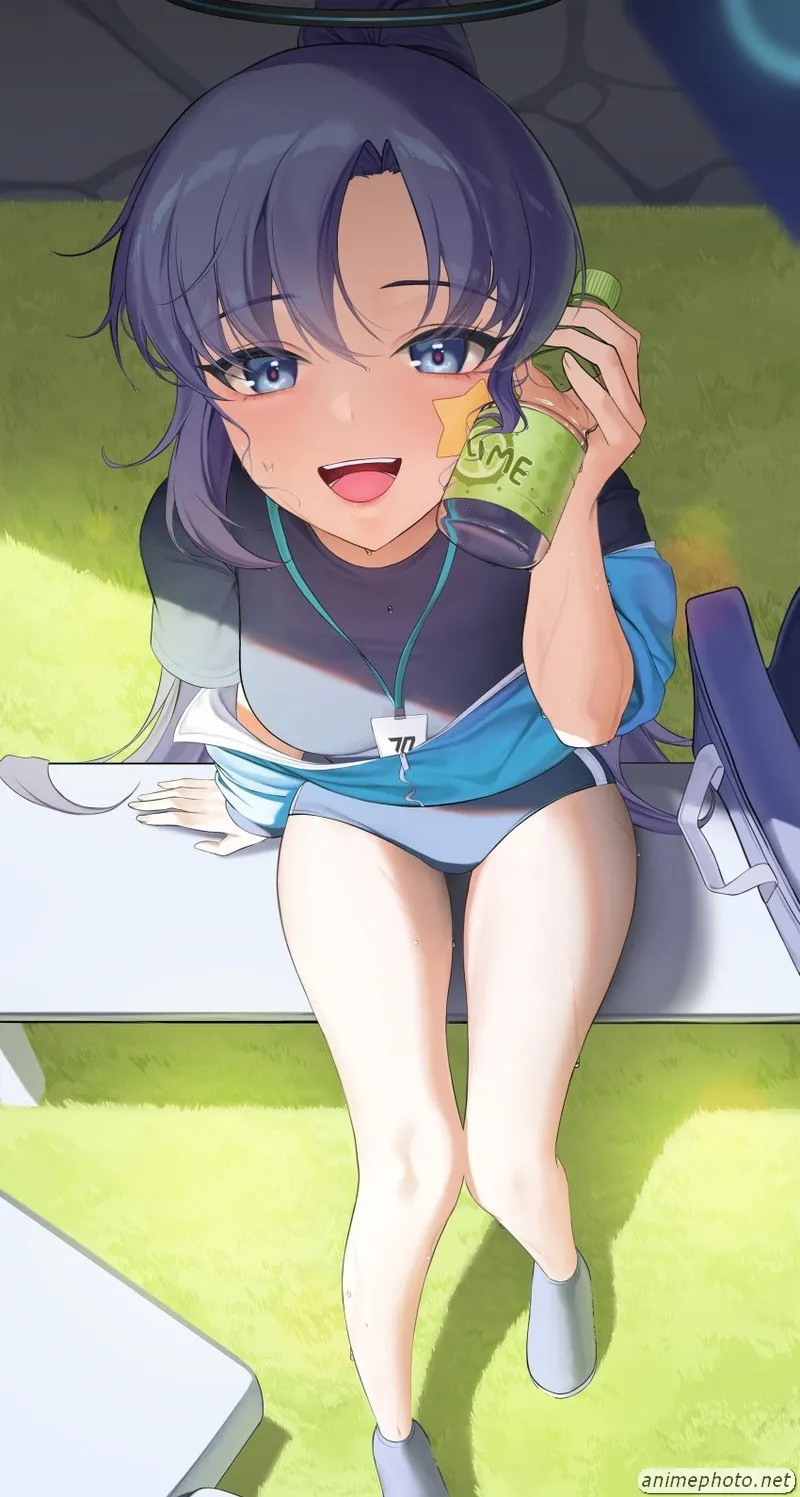 hình nền đẹp 3d anime
