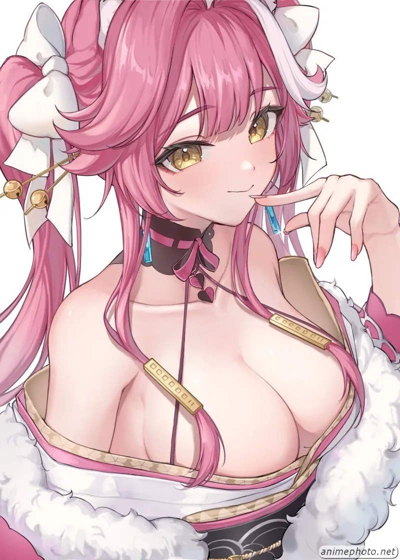 hình nền đẹp anime