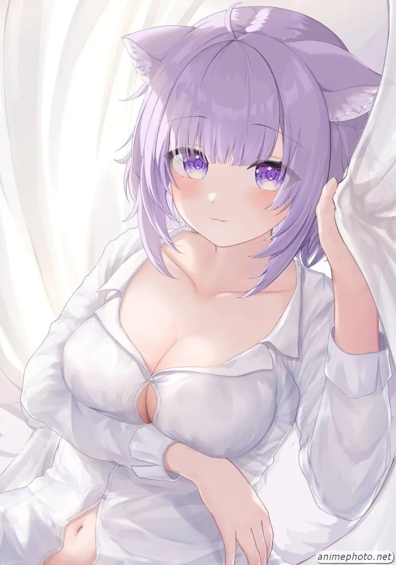 hình nền máy tính đẹp anime
