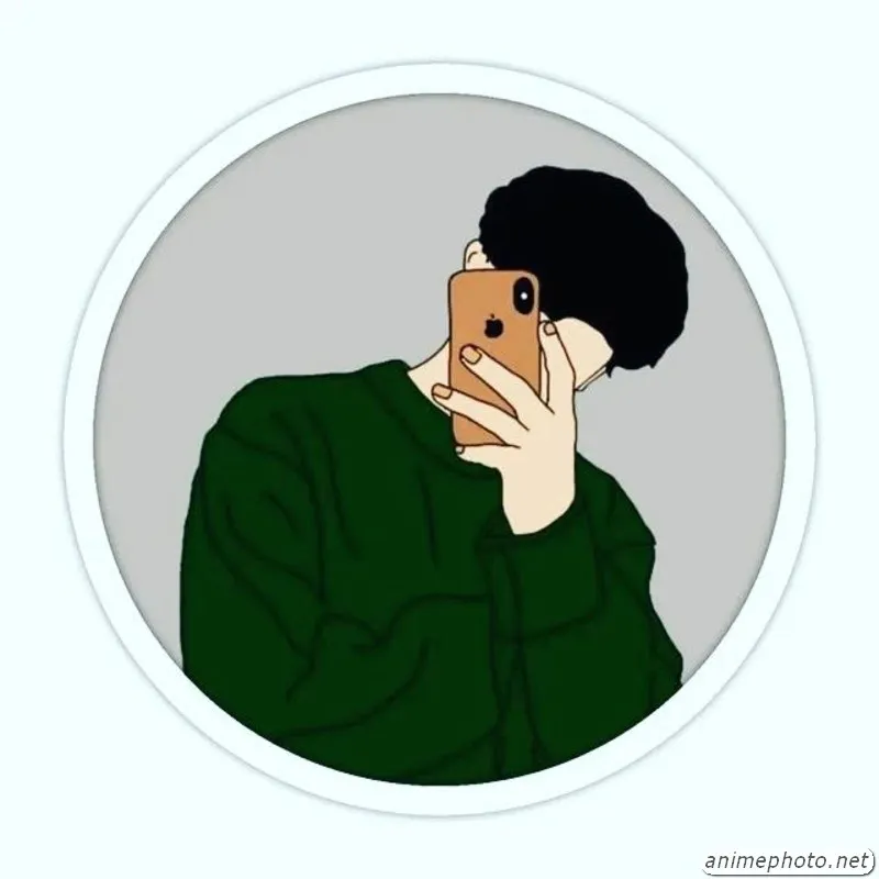 ig profile pic full size