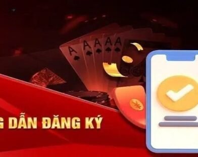 Big777 và hệ sinh thái minigame – Nơi giải trí ngắn trở thành chuỗi thưởng dài
