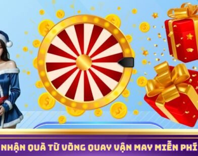 R88 – Tổng hợp lỗi phổ biến khi chơi và cách xử lý hiệu quả nhất