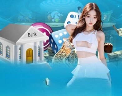 Khuyến mãi SAY88 – Hàng ngàn phần quà hấp dẫn đang đón chờ cược thủ