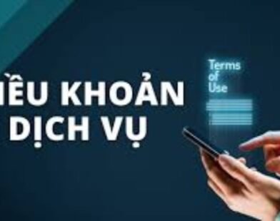 Điều khoản và điều kiện S8Club – Tất cả những người chơi cần biết