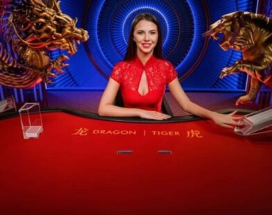 Giải đáp những câu hỏi thường gặp và những thắc mắc của hội viên trên S88Vip 