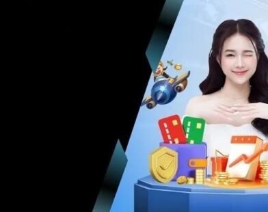 Tải CO88 an toàn – Trải nghiệm cá cược mọi lúc mọi nơi