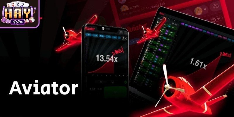 1HAYWIN.SOCCER – aviator-game-cam-giac-hoi-hop