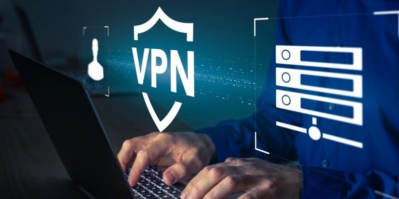 xr:d:DAFxCbVM4pU:87,j:5535329951288271934,t:23101419