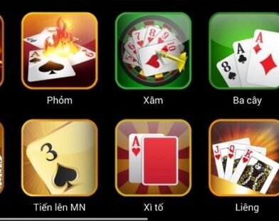 Cổng game bài đổi thưởng Winclub – Góc nhìn người ngoài cuộc về sức hút thương hiệu