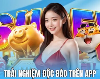 Tải HayWin – Thao tác nhanh chóng hiệu quả cho người mới