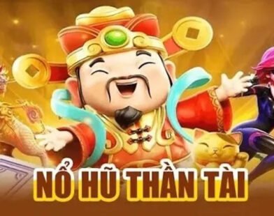 Sảnh nổ hũ T88 – Game nổ hũ hot nhất hiện nay tại Việt Nam