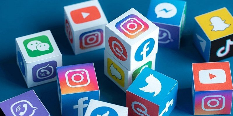 Social media là gì? Cách làm social media marketing hiệu quả