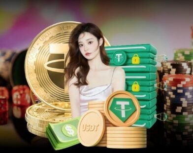 Hướng dẫn tải HayWin chi tiết cho newbie, cài đặt dễ dàng cho mọi thiết bị