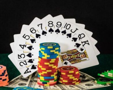 Hello88 – Sân chơi cá cược trực tuyến uy tín hàng đầu