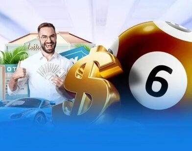 Khuyến mãi MB88 – Tổng hợp ưu đãi cực hot dành cho cược thủ