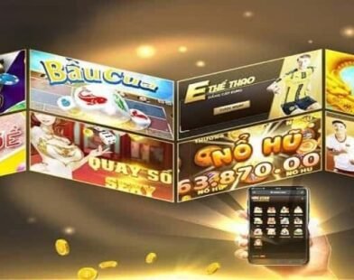 Tải app VT88 – Thoải mái săn thưởng kiếm tiền tại nhà