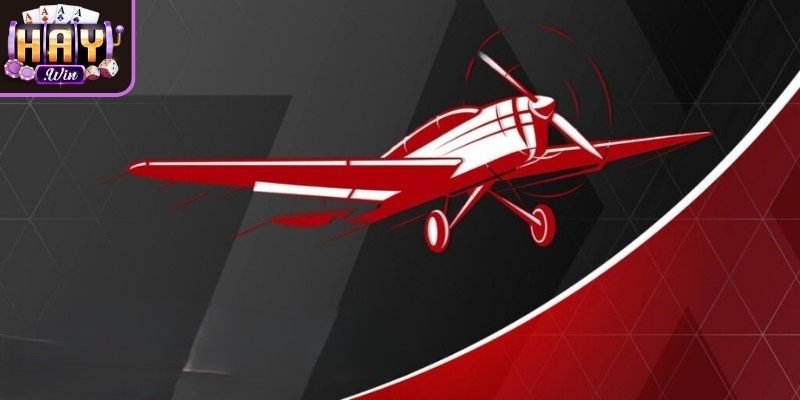 1HAYWIN.SOCCER – aviator-haywin-nguoi-choi-du-doan-thoi-diem-rut-tien