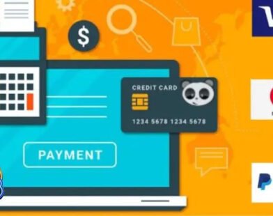 Rút tiền Sky88 – Thực hiện chỉ trong vài bước đơn giản