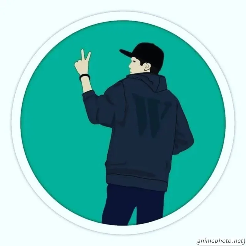 insta dp download
