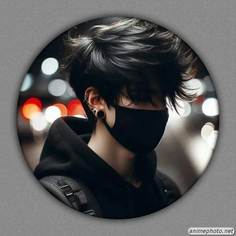 instadp private account viewer