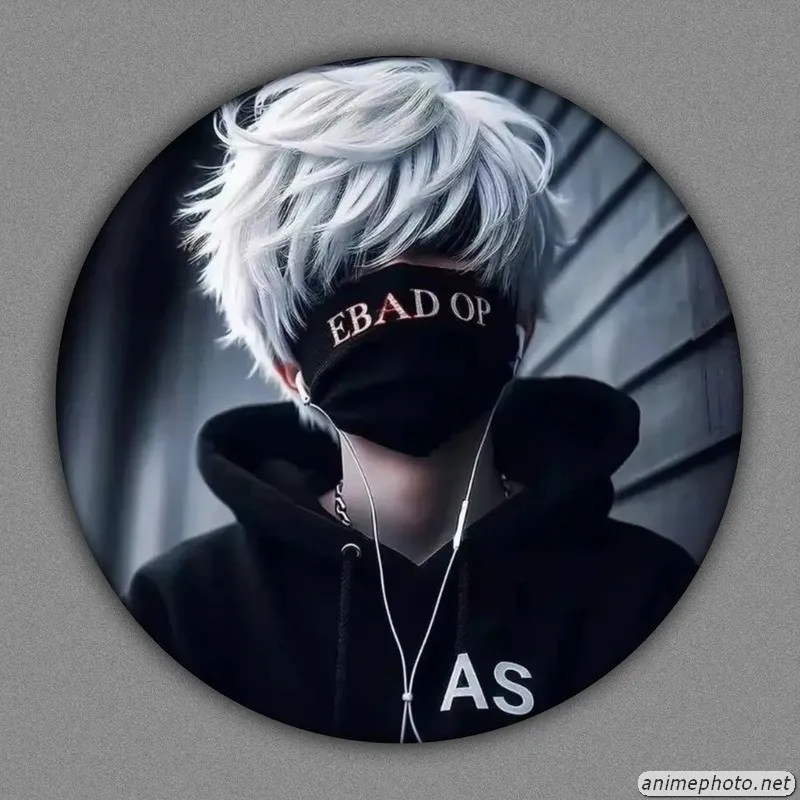 instagram dp download