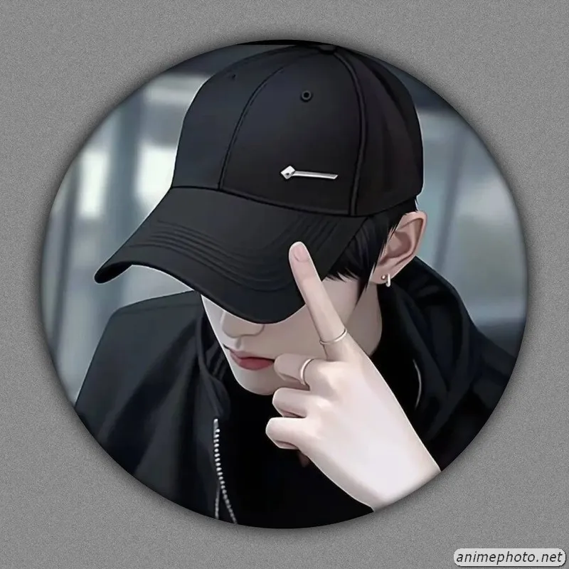 instagram dp