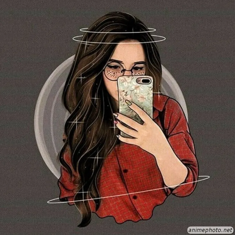 instagram profil view