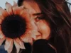 502+ Instagram DP Photos Fashionable Profile Pics